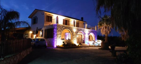 B&B Della Via Francigena Agrigento